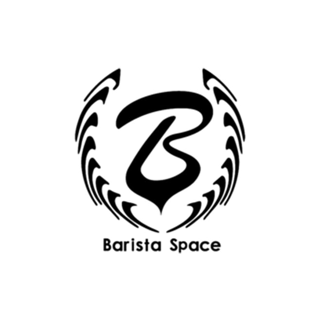 BARISTA SPACE PUERTO RICO