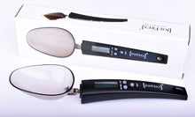 JOE FREX DIGITAL KITCHEN SPOON SCALE XSW
