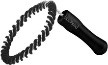 JOE FREX CIRCULAR ESPRESSO GROUP BRUSH