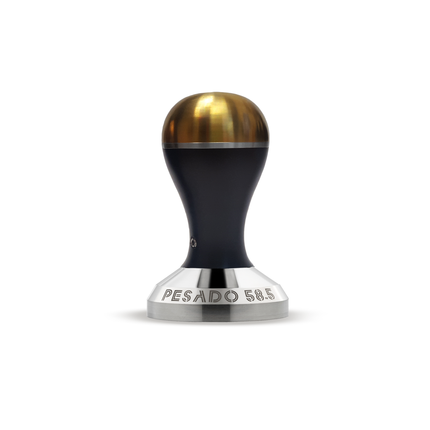 PESADO 58.5 TAMPER