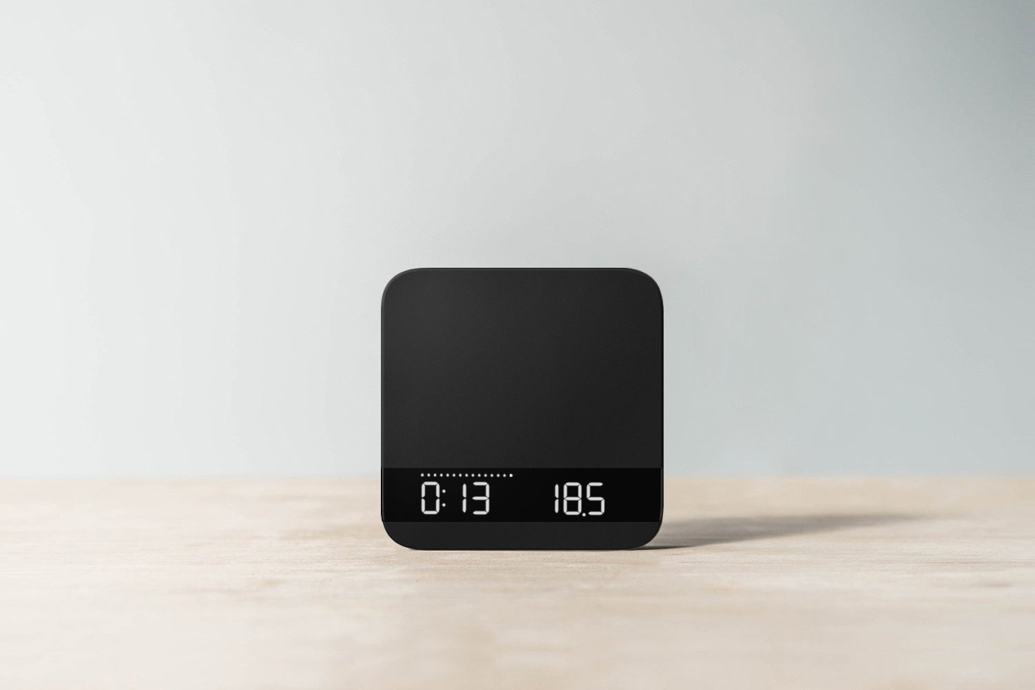 調理器具 acala Lunar AL009 Acaia Lunar 2021 Espresso Scale - Makers Coffee