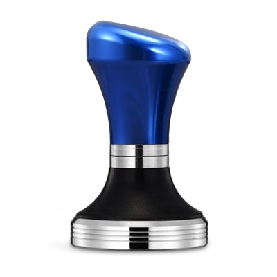 BARISTA SPACE HANDLE 58 MM COFFEE TAMPER