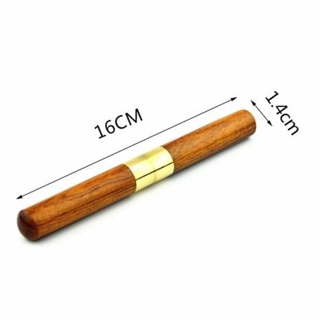 BARISTA SPACE 2PCS / SET COFFEE LATTE ART PEN