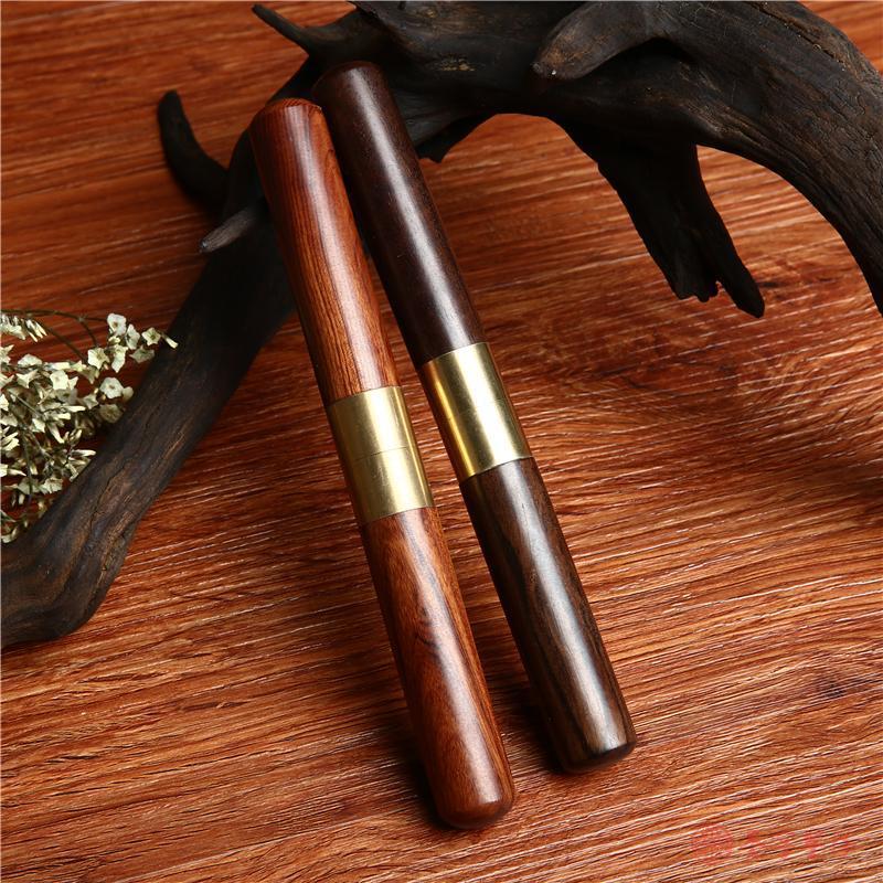 BARISTA SPACE 2PCS / SET COFFEE LATTE ART PEN