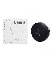 MOTTA TAMPER 58.5MM