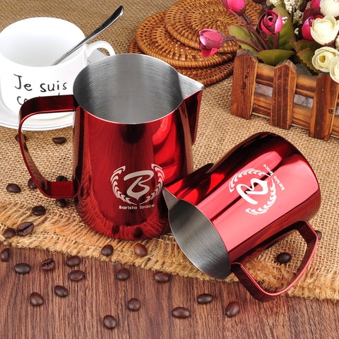 https://expressorepair.com/cdn/shop/products/redpitcher_2048x2048.jpg?v=1640803594