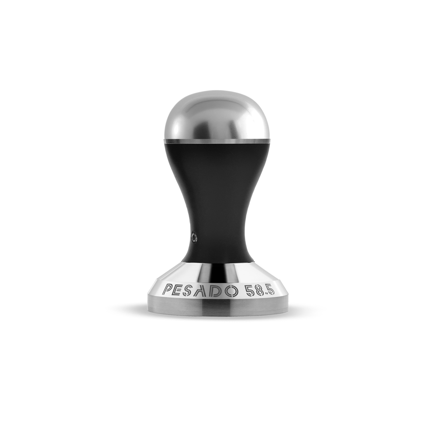PESADO 58.5 TAMPER